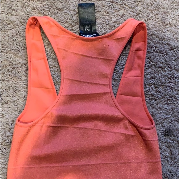 Dress - Picture 5 of 5